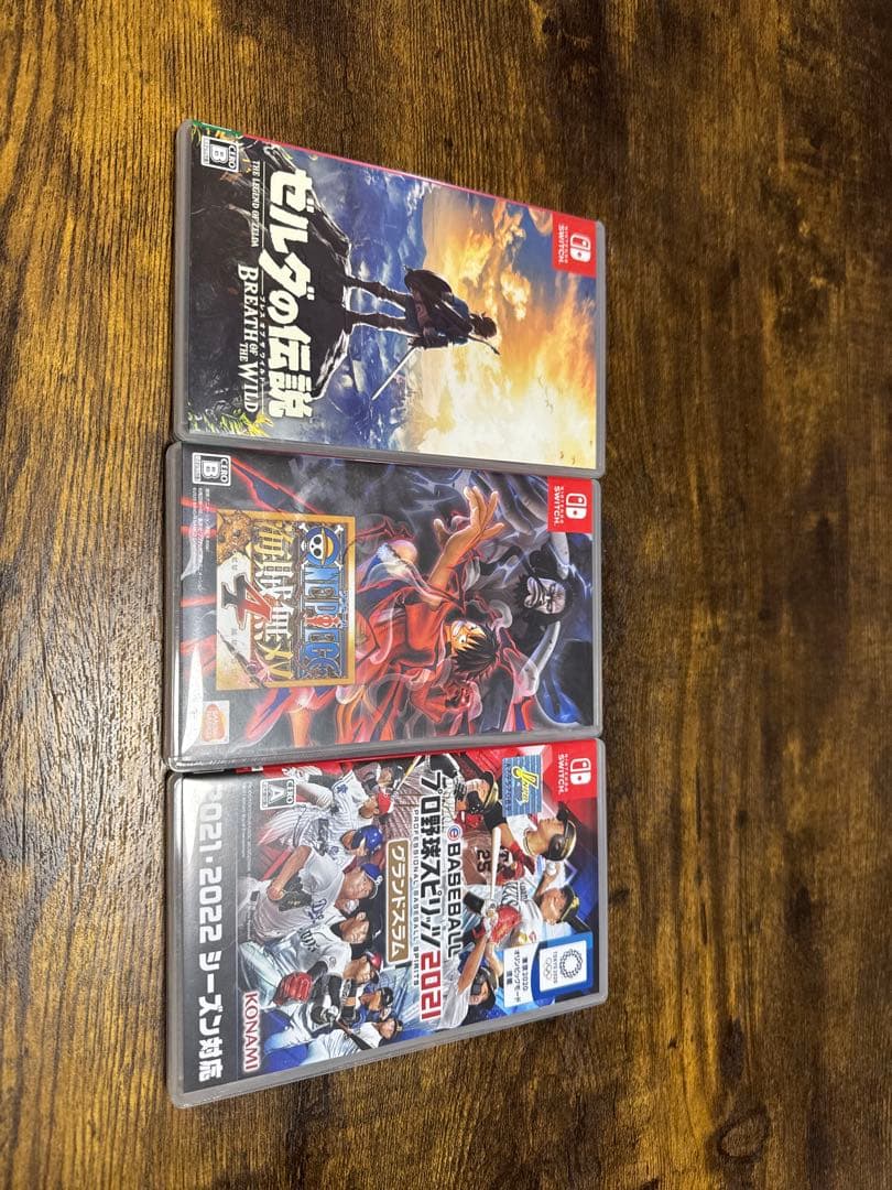 ゼルダの伝説、ONEPIECE海賊無双4、プロ野球スピリッツ2021 ONE PIECE 海賊無双4」追加キャラクター紹介～ゼット～ - YouTube