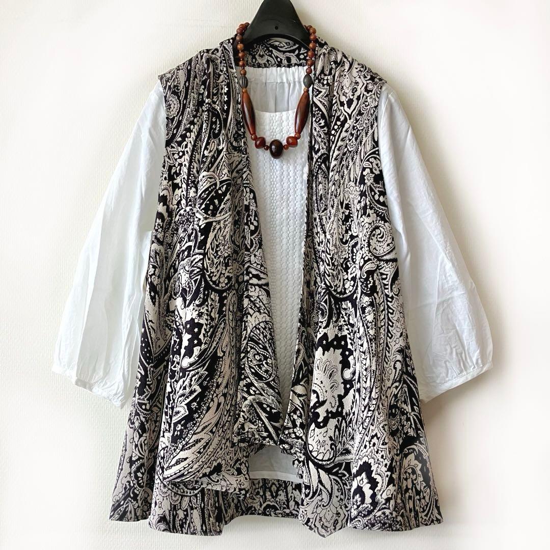 Popo様 リクエスト 2点 まとめ商品の通販はau PAY マーケット - 輸入