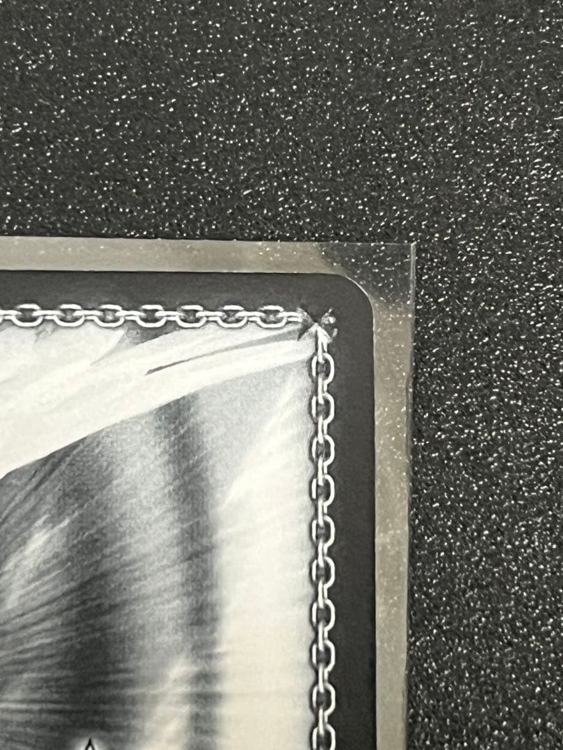 最終値下】ヴァイスシュバルツ 新しいセカイ 初音ミク sp サイン