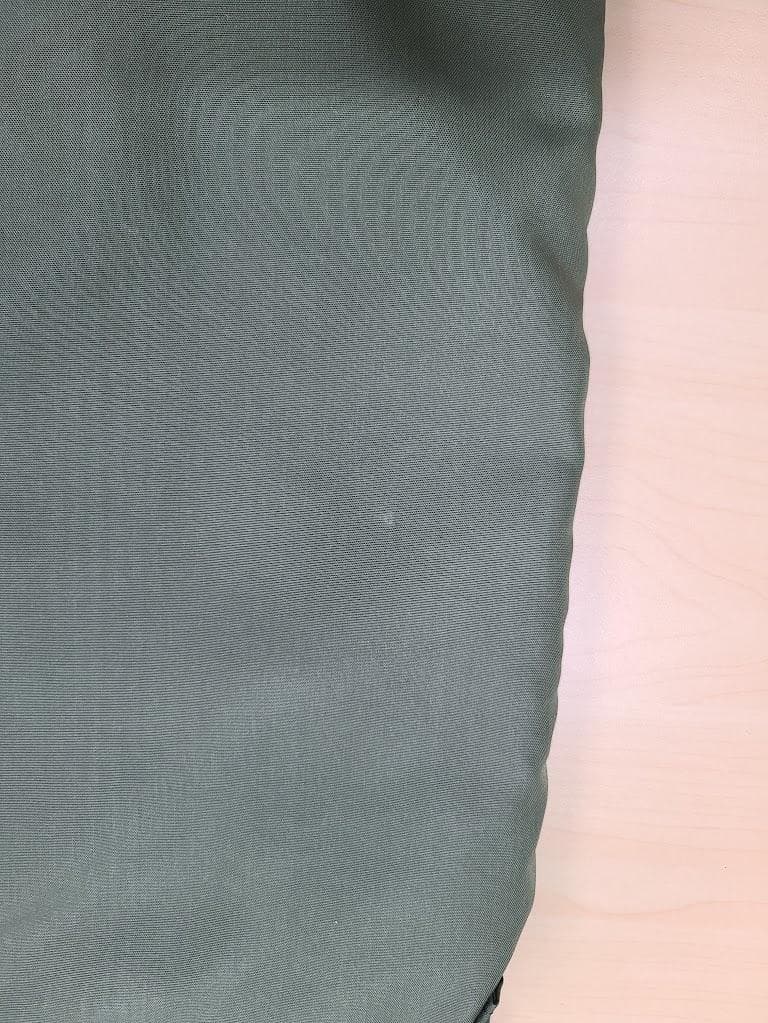 US Flyers Helmet Bag 4th 96年 ヘルメットバッグ 米軍 US Flyers