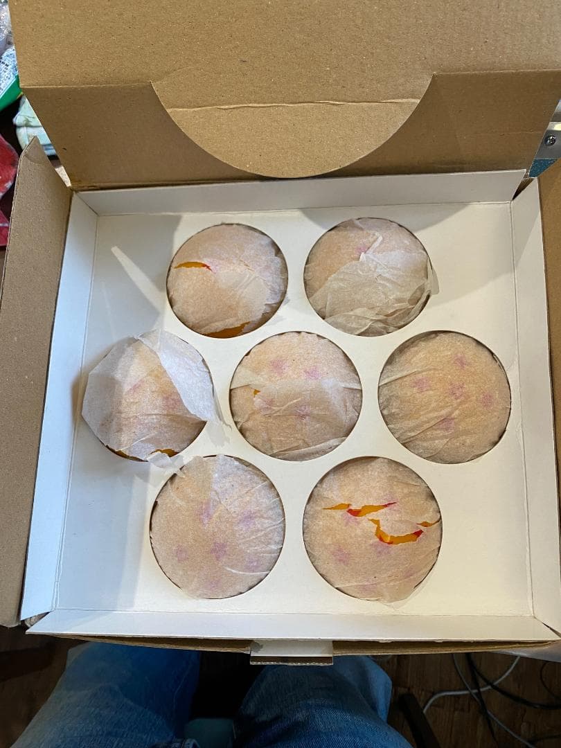 ドラカプ ネオ 摩訶不思議 ドラゴンボール総集編 未開封 彩色版