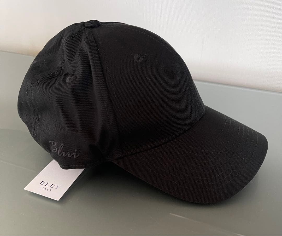 key様 リクエスト 2点 まとめ商品 - メルカリ