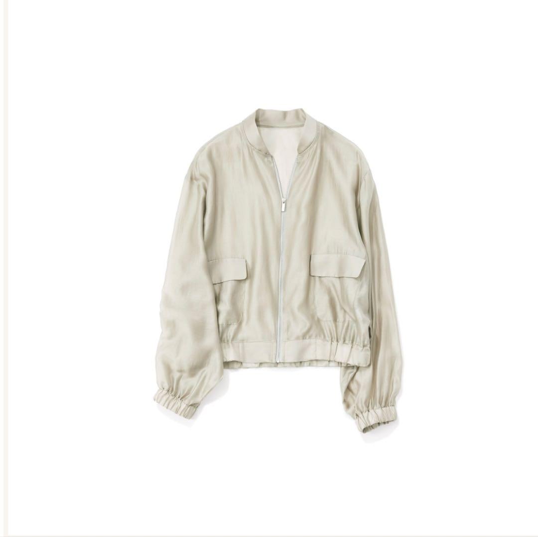 key様 リクエスト 2点 まとめ商品 - メルカリ