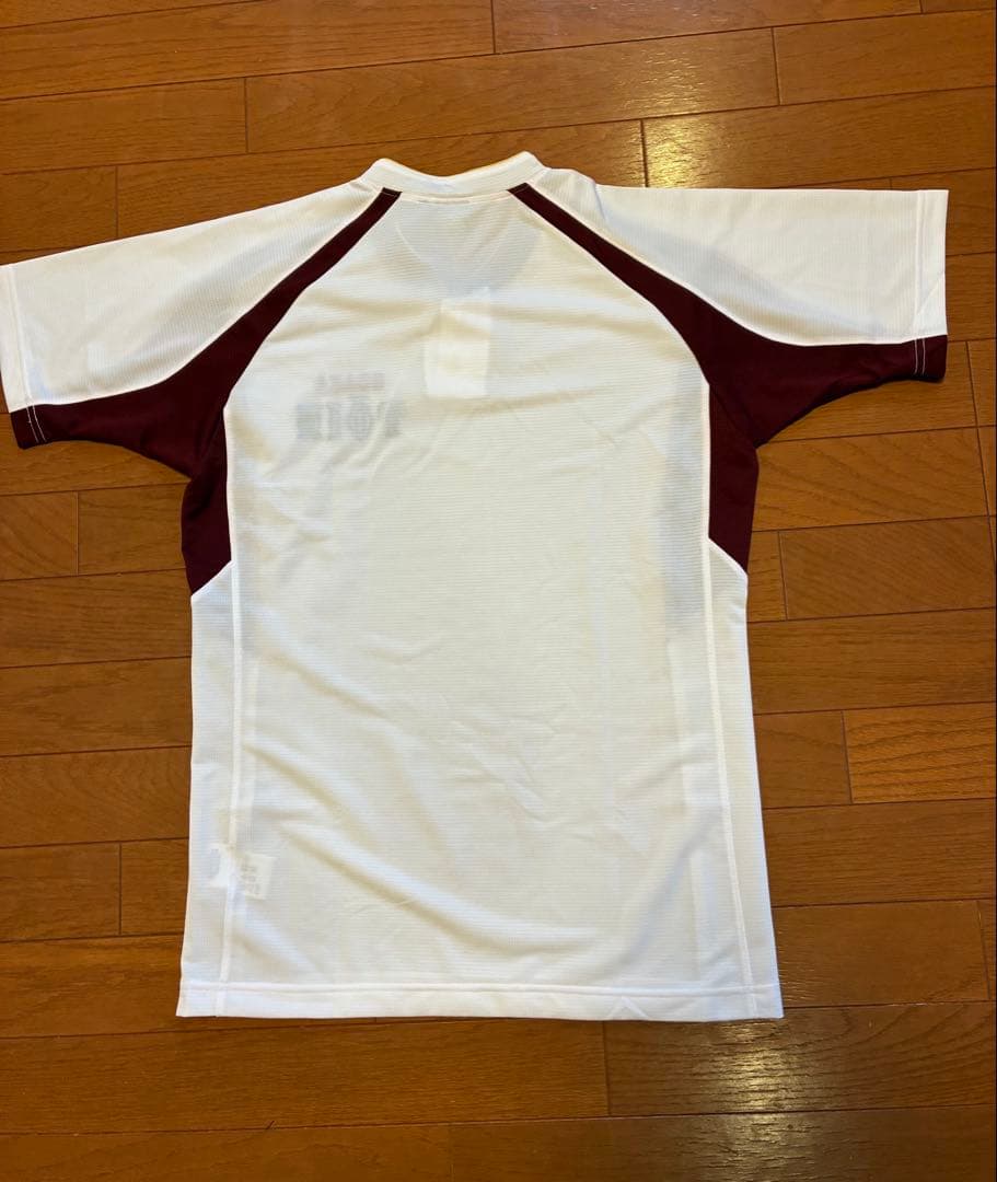 大阪桐蔭 ユニフォーム 練習着 S 大阪桐蔭 ユニフォーム S 練習着