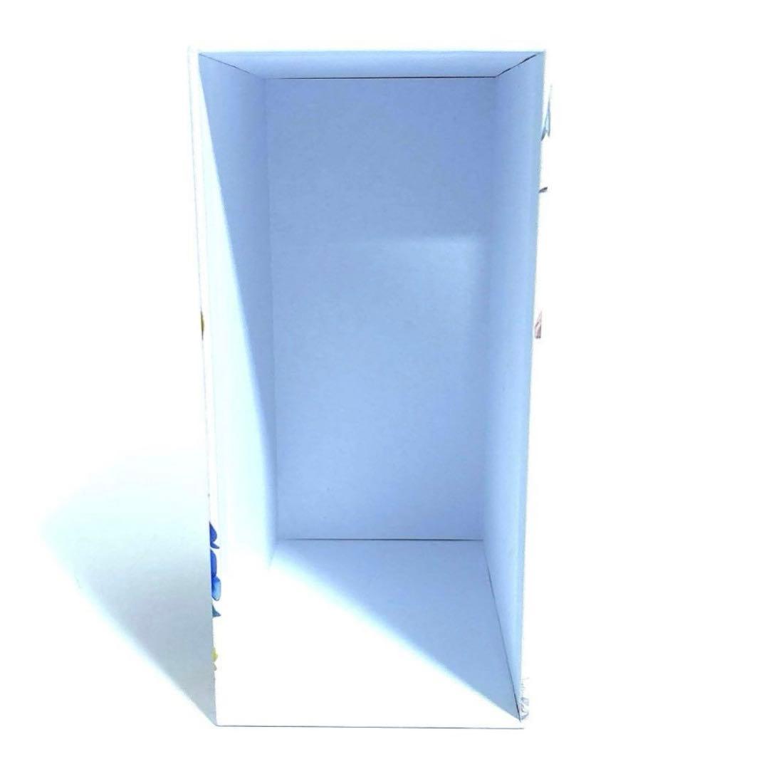 86 -エイティシックス- 完全生産限定 特典 全巻収納BOX