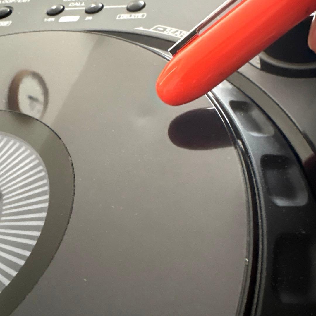 お味噌さん専用】 Pioneer DJ DDJ-FLX6-GT 美品 - メルカリ