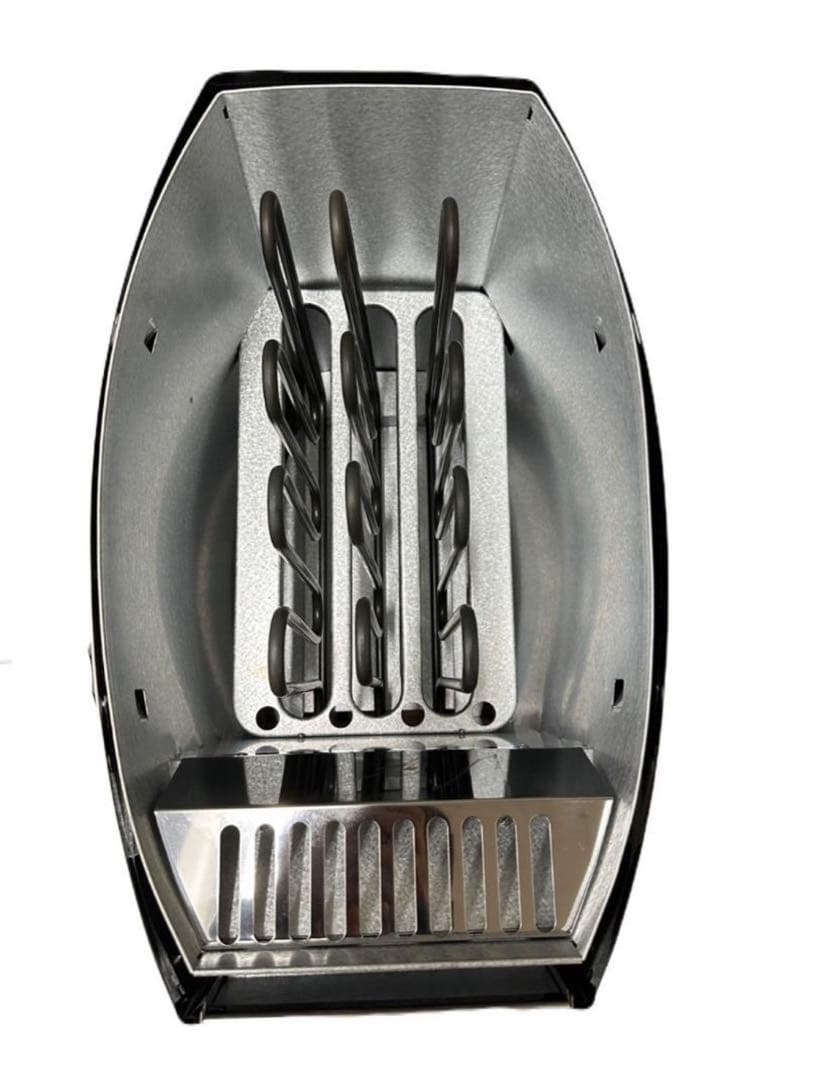 在庫残り2台！HARVIA BC-60 6.0kw 即日発送 送料無料