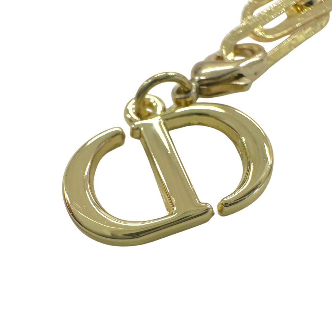 DIOR ディオール 携帯ストラップ ノベルティの通販はau PAY マーケット