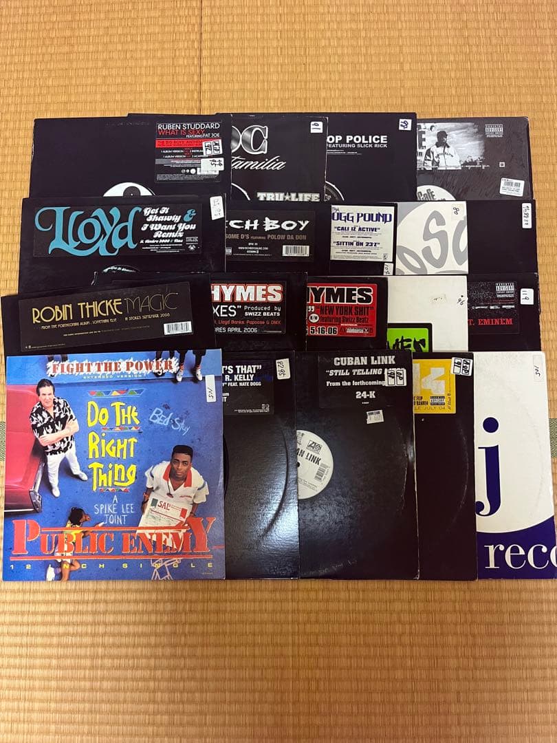 ヨルシカ [Yorushika] 盗作 [Plagiarism] 2枚組レコード