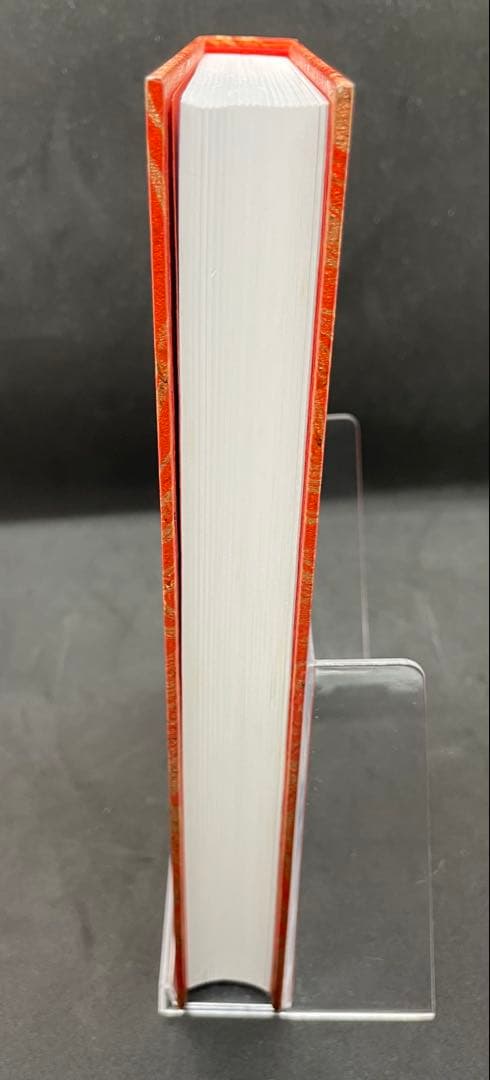 【希少本】日本緊縛写真史 I