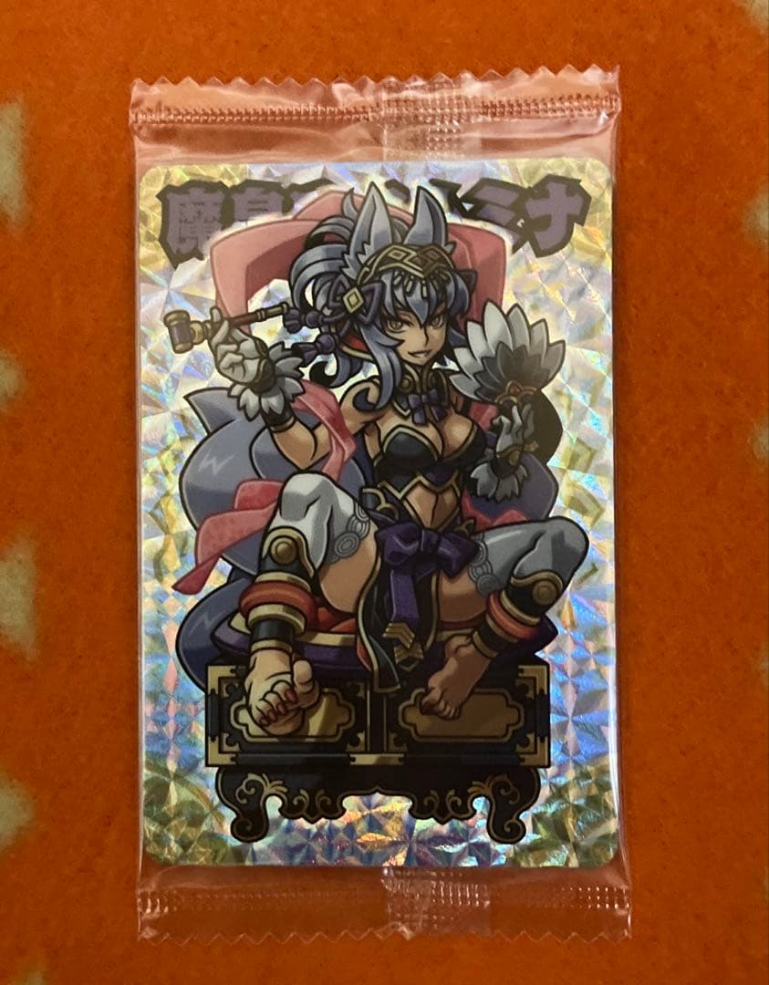 チョコサプ 機動戦士ガンダム 全19種コンプリートセット