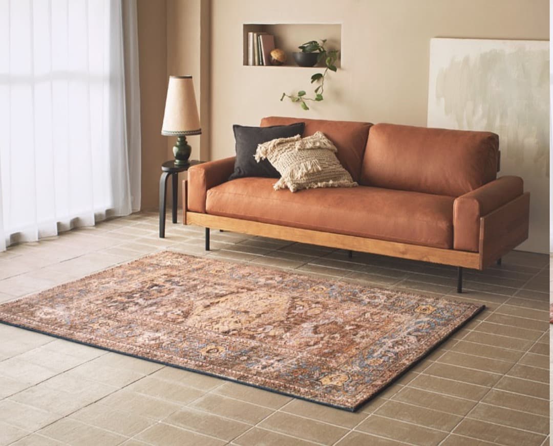 新品未開封 unicoウニコ ラグ MELIKE（メリケ） 新品未開封 unicoウニコ ラグ MELIKE（メリケ） - メルカリ