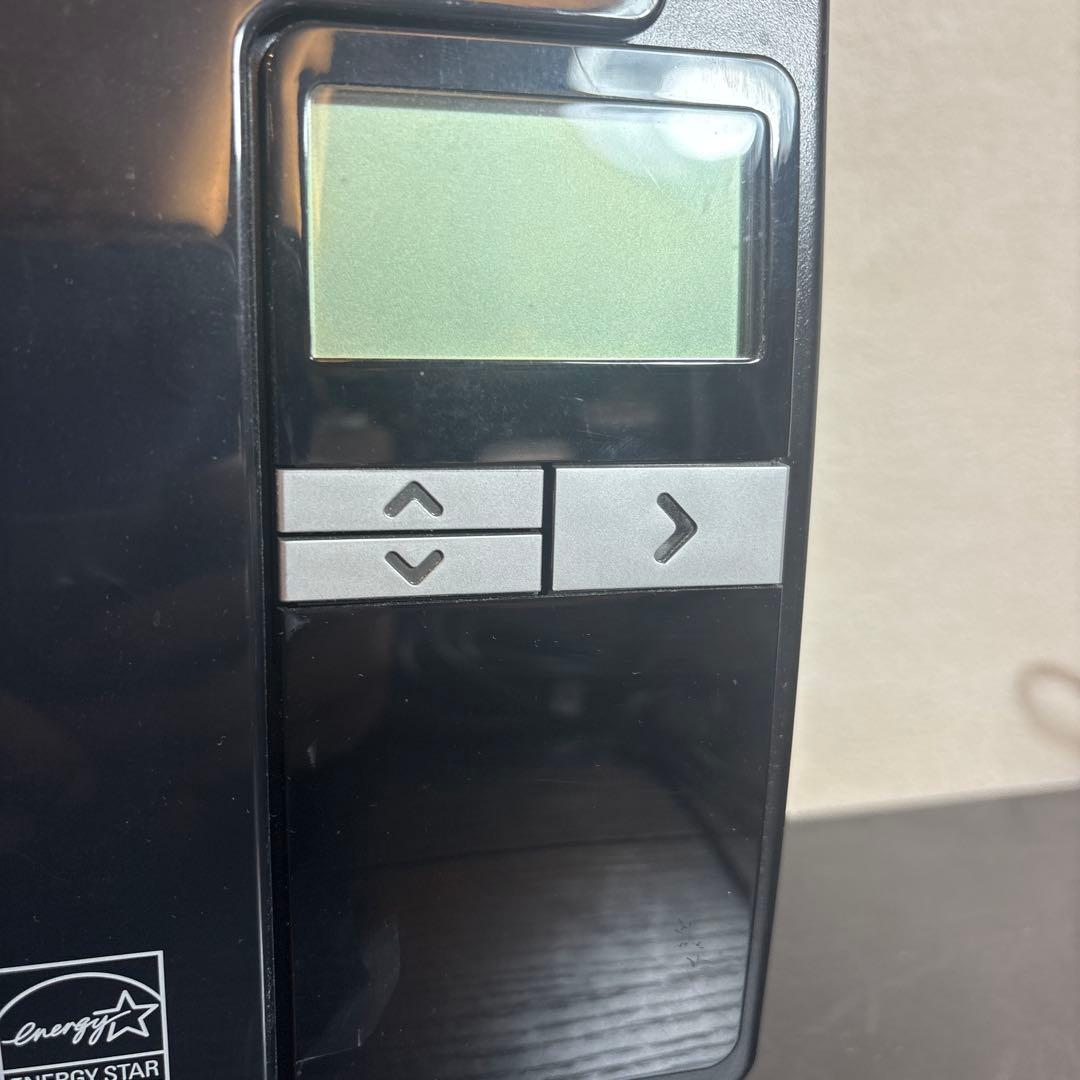 Kodak i2620 業務用ドキュメントスキャナー 中古 - スキャナー