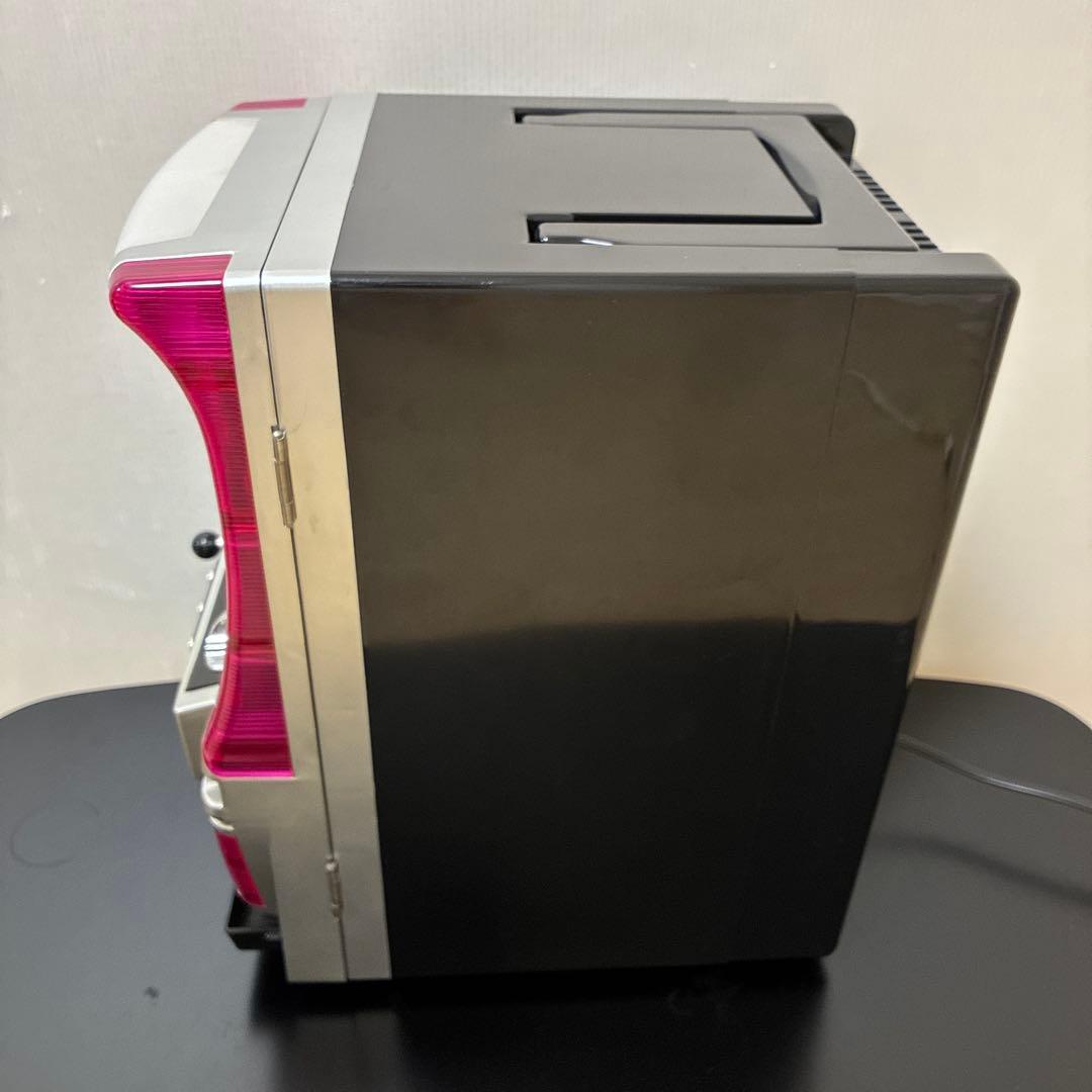 本日限定価格！ミラクルジャグラー 冷温庫 JUG14 ミニクーラー