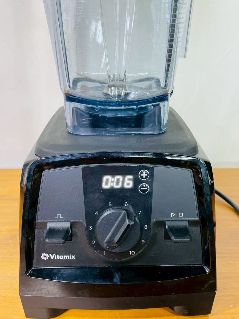 (sk/12.8/50)Vitamix バイタミックス ブレンダーミキサー