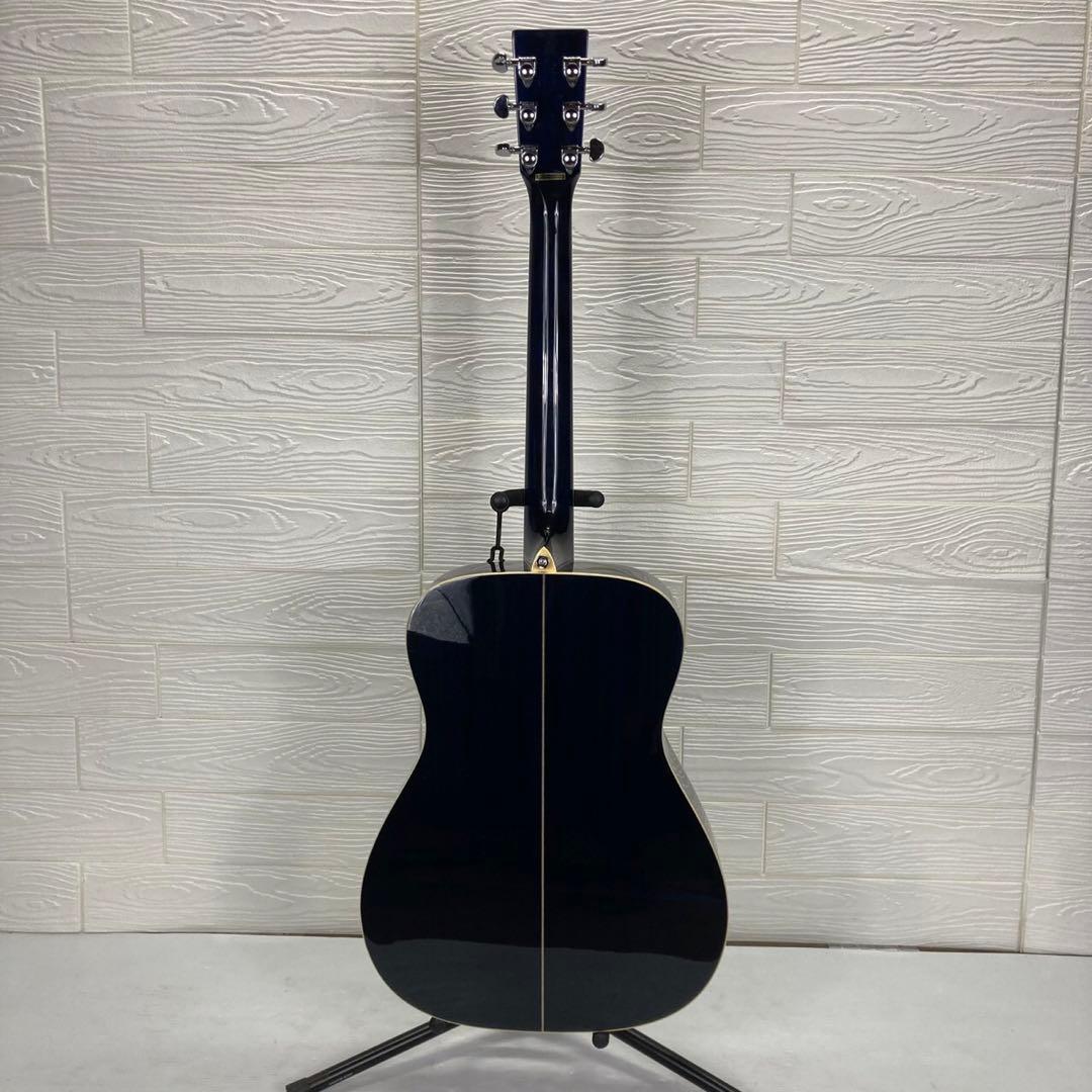 S.yairi YF-30 アコースティックギター ケース付き アコギ》の通販はau