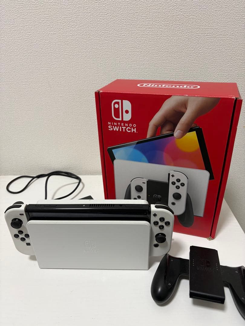 ロニー様 リクエスト 2点 まとめ商品