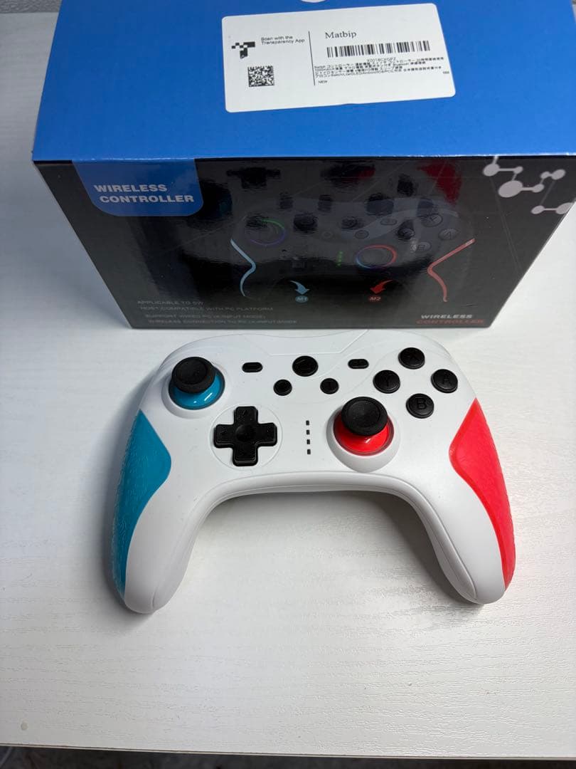 ロニー様 リクエスト 2点 まとめ商品