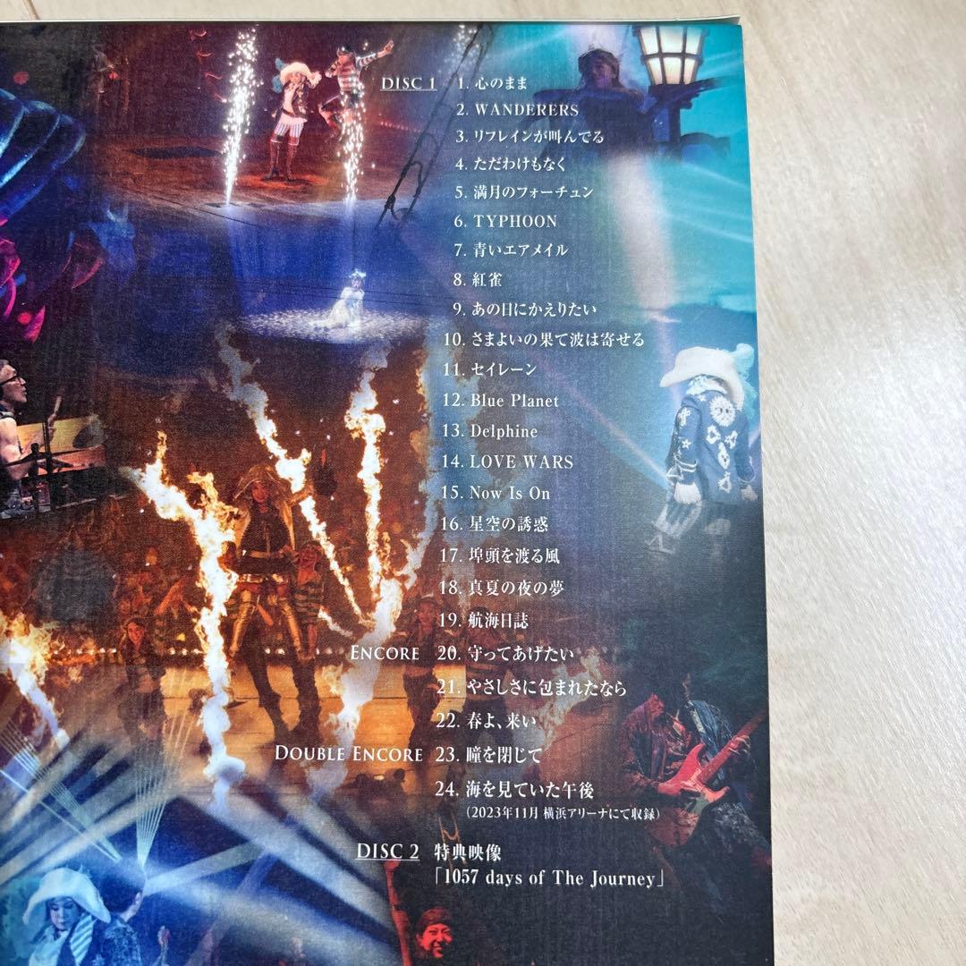 松任谷由実 店頭用DVD 最終値下げ 楽天市場】松任谷由実 DVDの通販