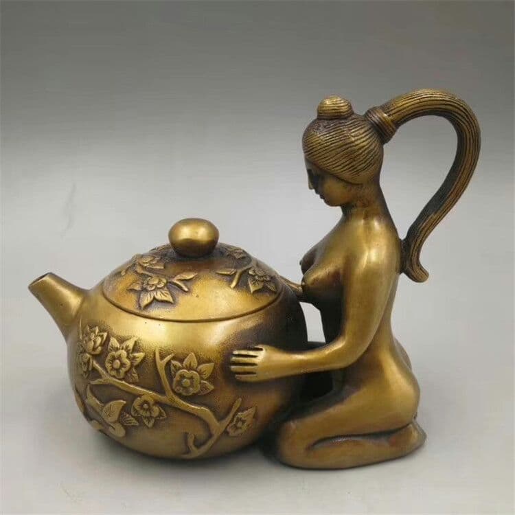 木原茶碗 古伊万里 古陶磁 李朝 古唐津 初期伊万里の通販｜www