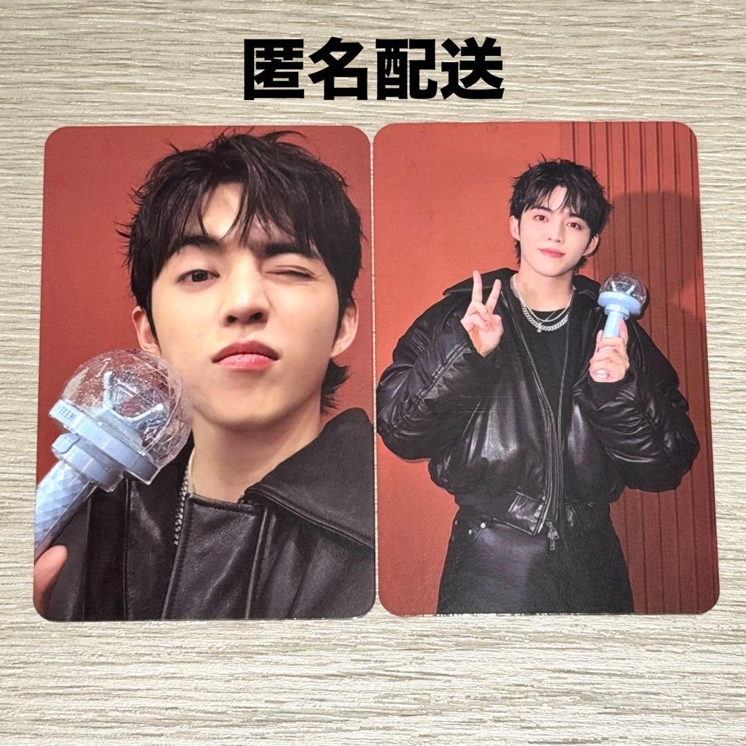 CxM エスクプス 仁川 carat zone カラットゾーン セット - メルカリ