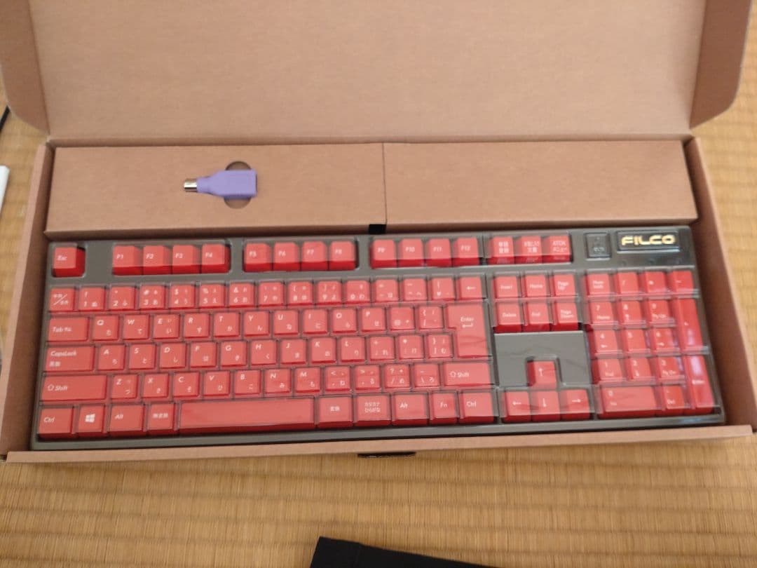 NEC LAVIE デスクトップPC Core i7 2.7TB