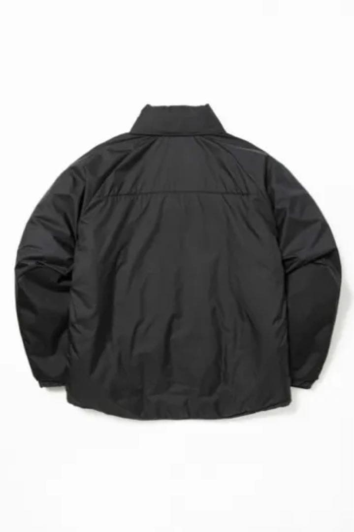 WILD THINGS X MOUT HIGH LOFT HAPPY SUITS - メルカリ