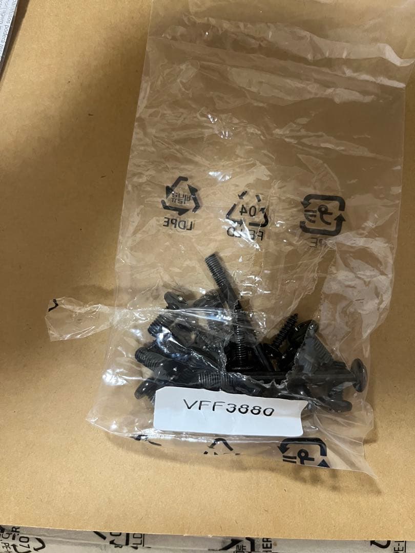 YAMAHA キーボード・ピアノスタンド 開封後再梱包 未使用品 - メルカリ