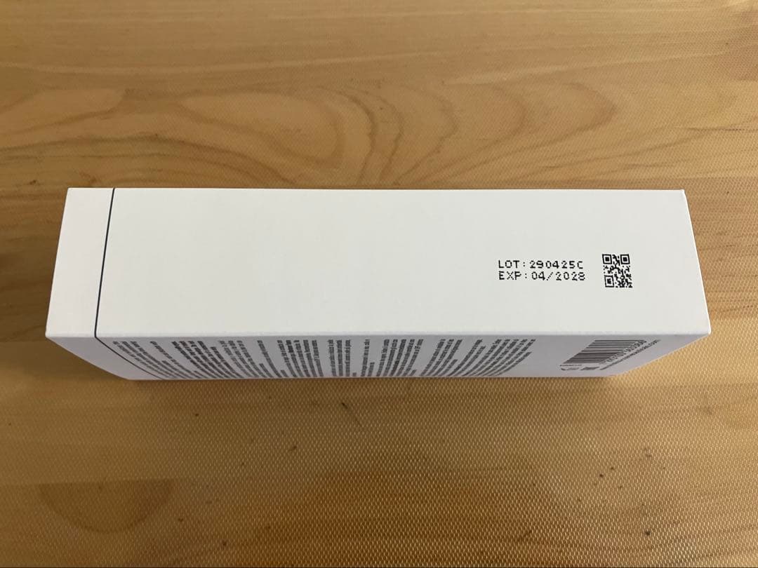 新品未開封 クリスティーナ ミューズ MUSE ARディフェンス 30ml - メルカリ