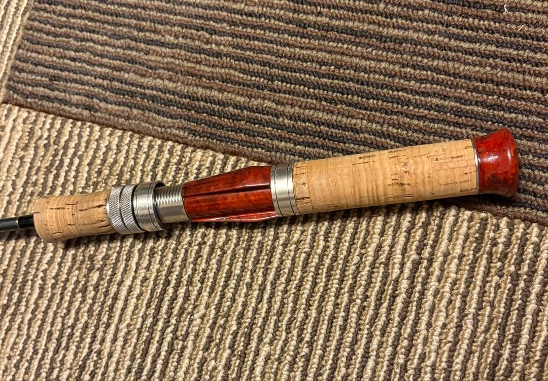 イトウクラフト EXC560ULX ボロン - karlan-architects.com