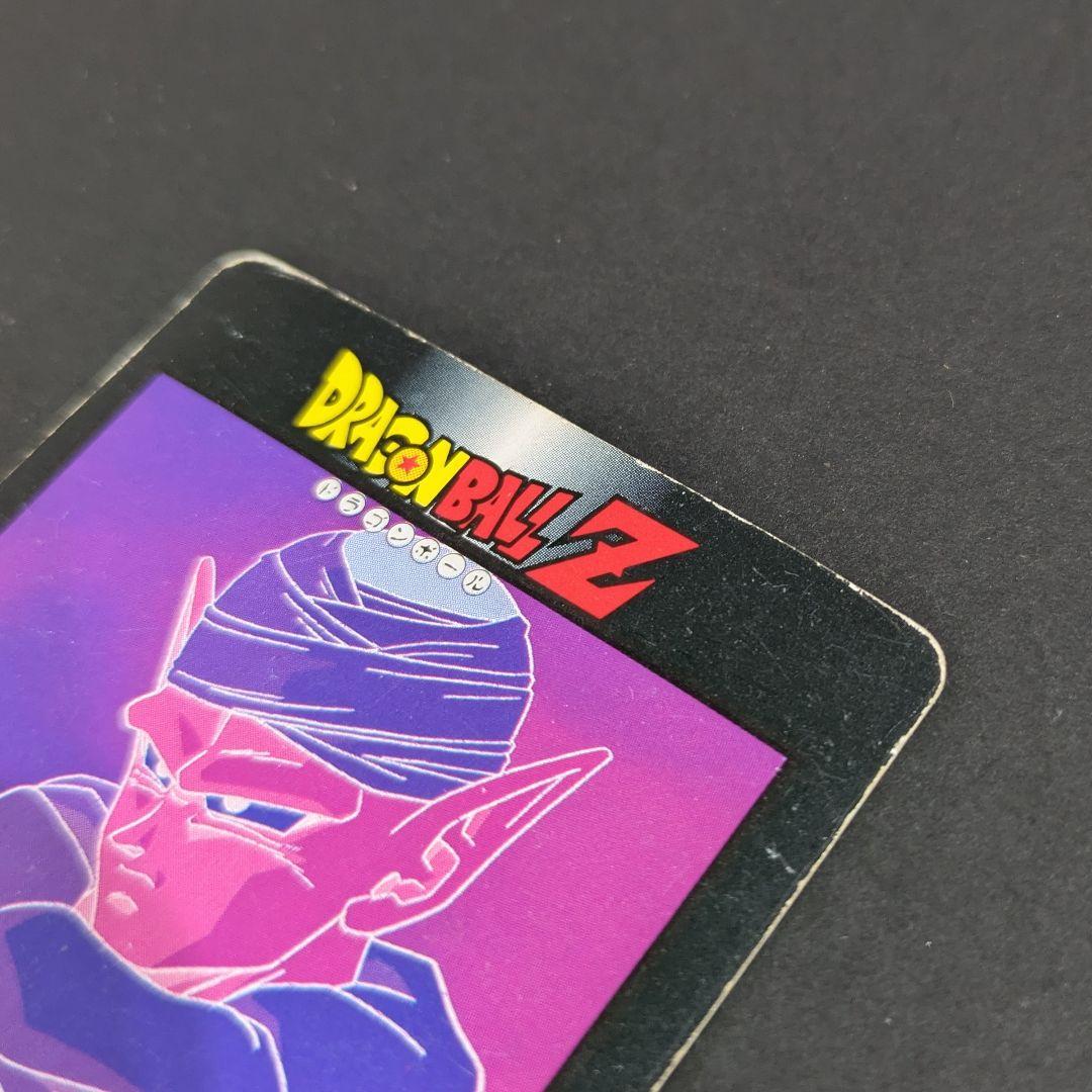 ドラゴンボールカードダス アマダ デジタルキューブキラカード 442