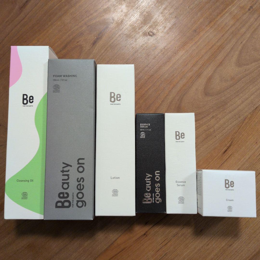 ⑥ Be　6点セット 05-0151B_1500x.jpg?v=1750421400