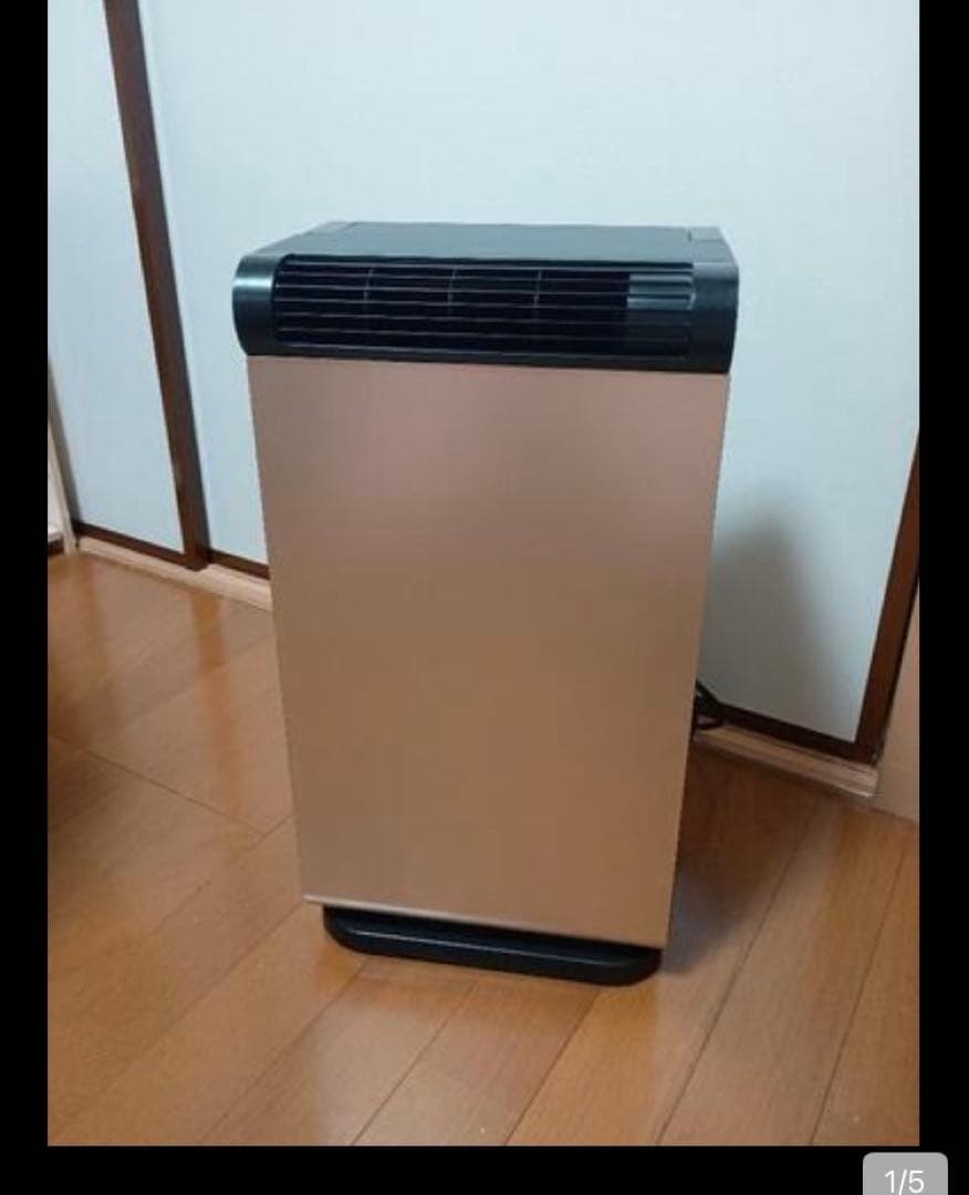 YAMAZEN コンパクトクーラー スポットエアコン　山善　ダクト、パネル付き 楽天市場】スポットエアコン 排熱ダクト付き 単相100V キャスター付き