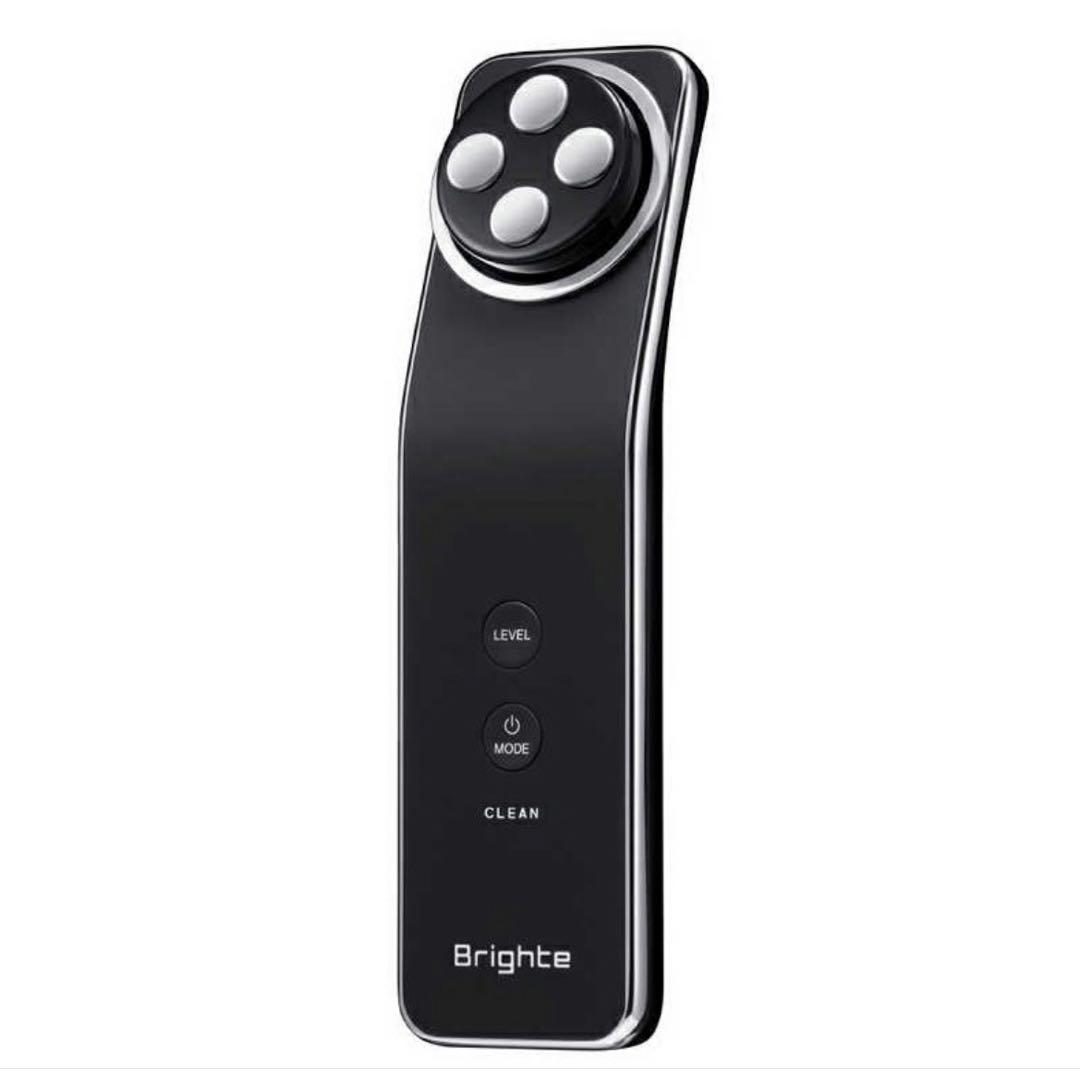 新品未開封】Brighte ELEKI LIFT（ブライト エレキリフト） - メルカリ