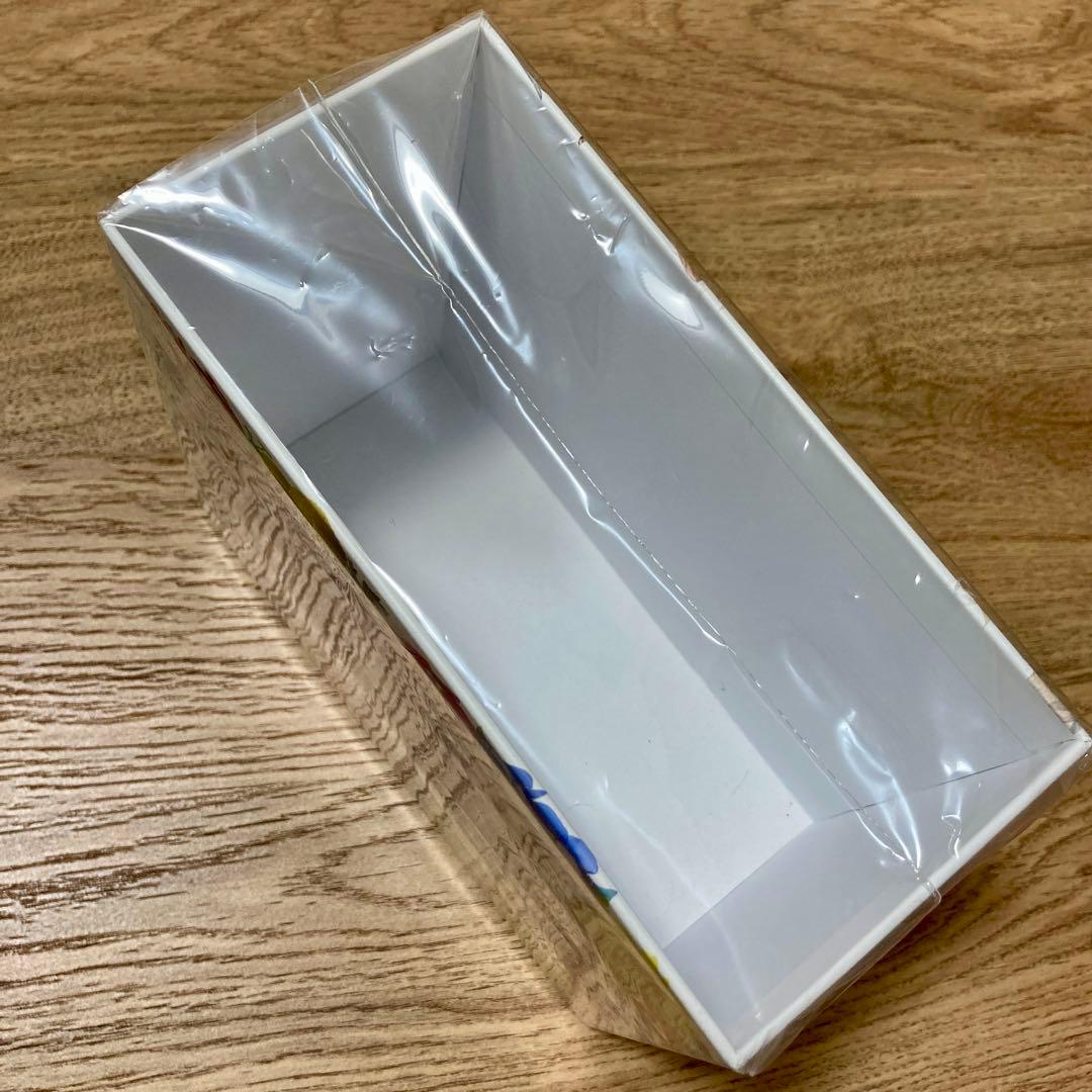 86 エイティシックス　Blu-ray & DVD vol.1-4 収納BOX