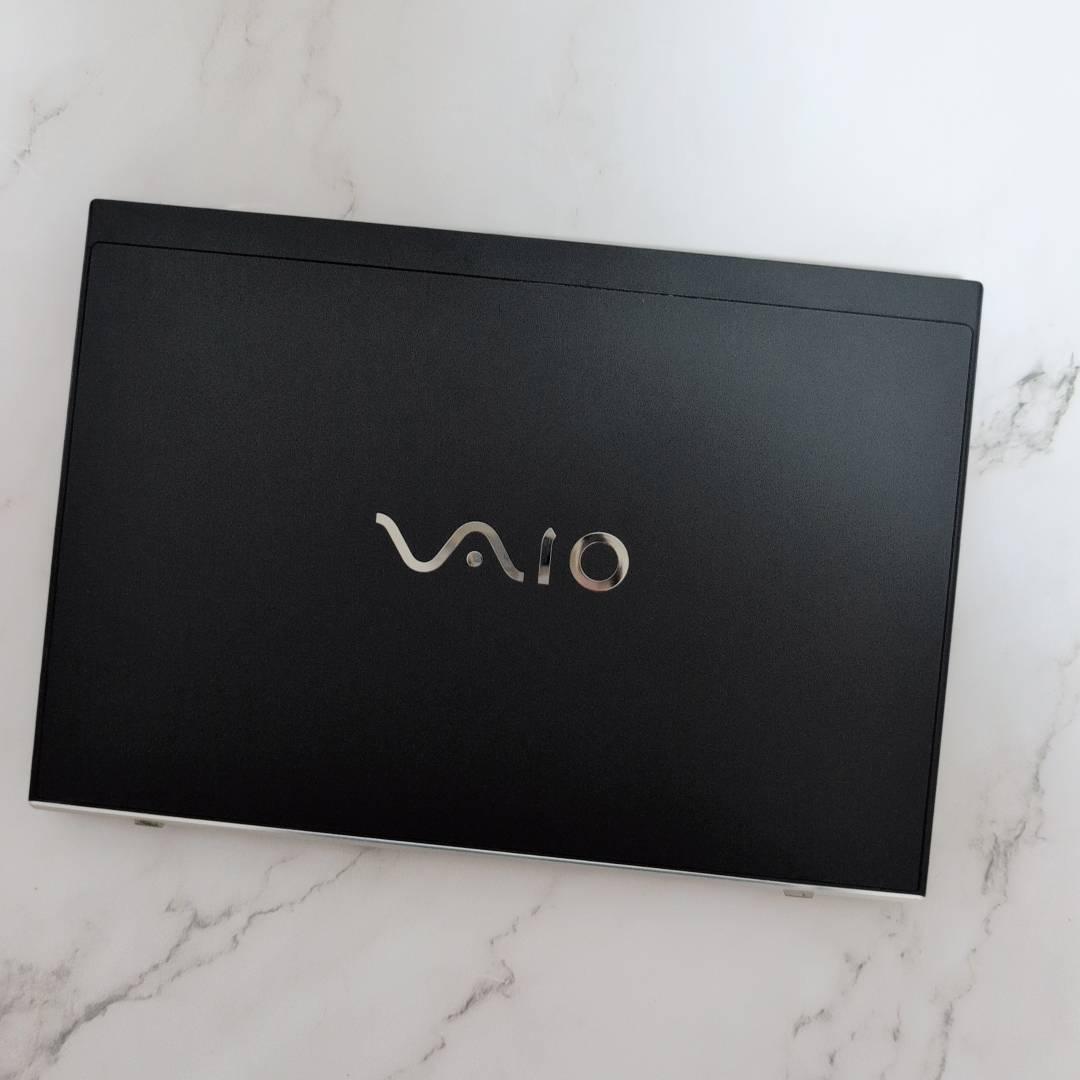 動作確認済み！VAIO Pro PF 8世代i5 VJPF11C12N 楽天市場】VAIO VJPF11C12N 11.6インチ 第8世代 Core i5 メモリ8GB SSD