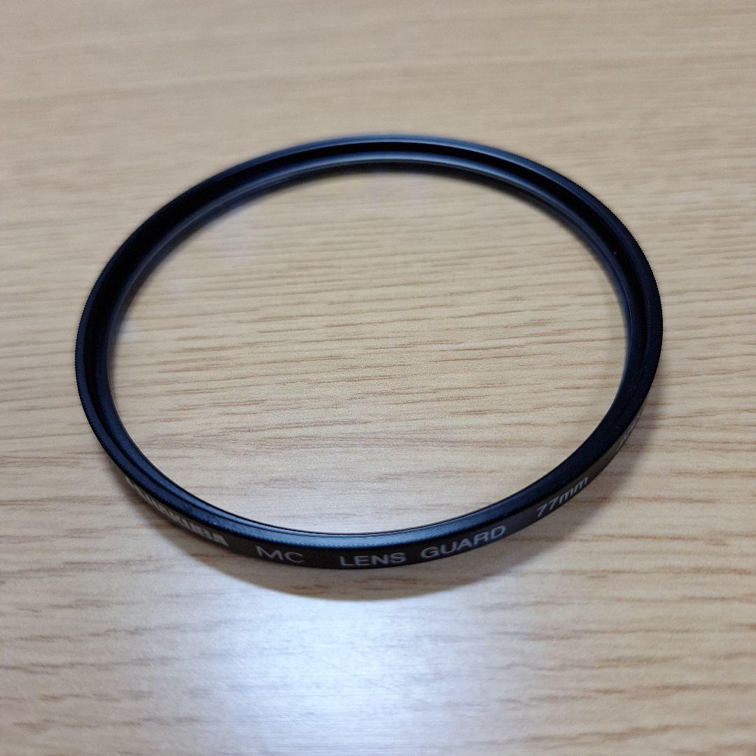 レンズ(ズーム) TAMRON 10-24mm F/3.5-4.5 Di VC HLD