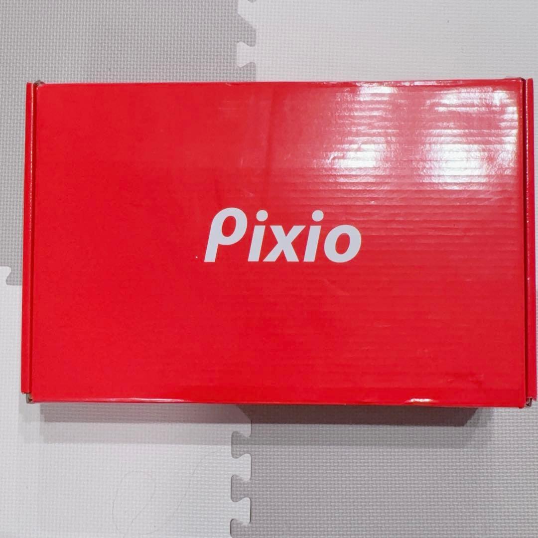 Pixio PS2SW モニターアーム　ホワイト PS2SW シングルモニターアーム / ホワイト | Pixio