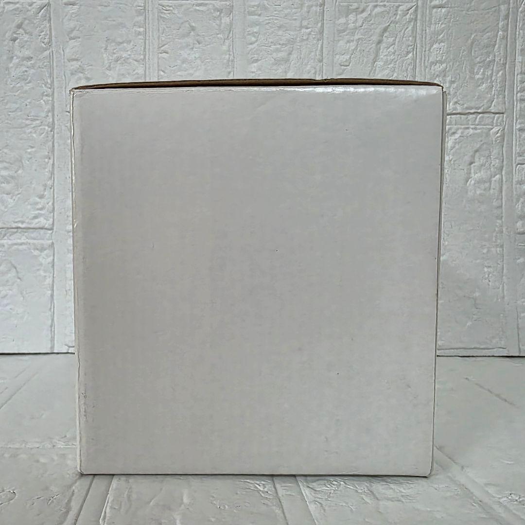 チップ&デール】クリスマスフィギュア 限定200個 箱あり 未使用 希少