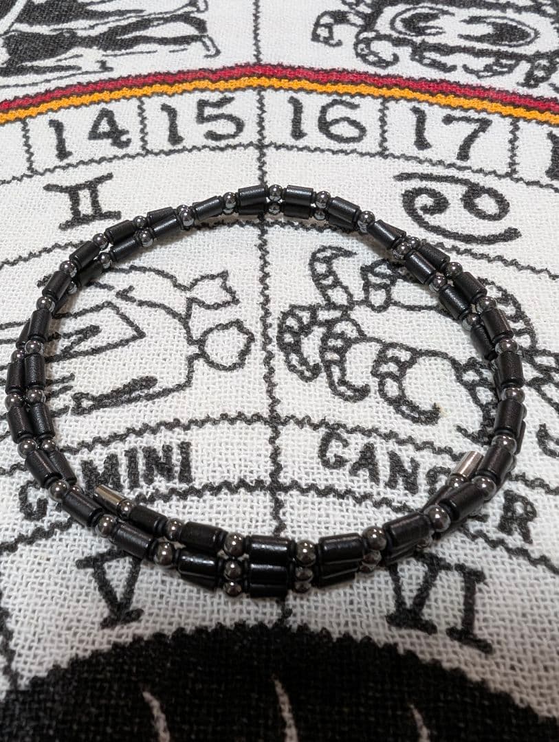 専用　　　コアホース コアフォースループ AFモデル - コアフォース（COREFORCE）公式｜体幹