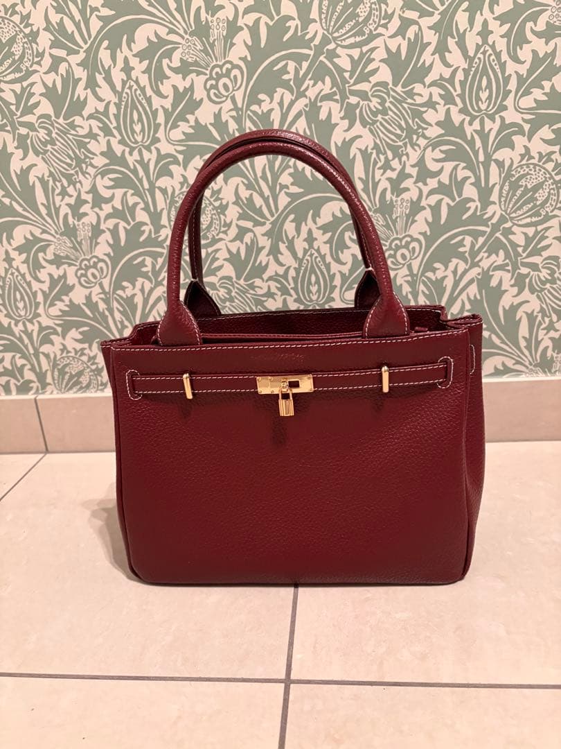 傳濱野　ミーティア ベル　Mietia Belle ハンドバッグ ☆ほぼ新品☆ 楽天市場】【傳濱野】2wayショルダーバッグMietia Belle（ミーティア