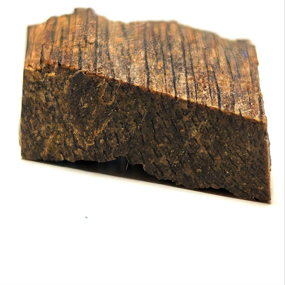 伽羅〉 0．7グラム 聞香 香木 沈香 香道