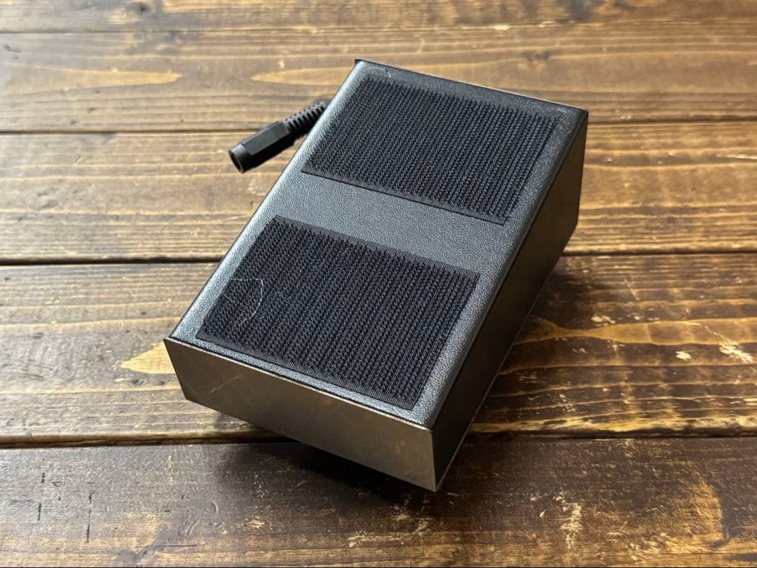 Electro-Harmonix Holy Grail Reverb