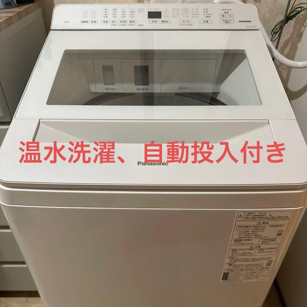 りえ Filtro Óleo Citroen Xsara 1.8 16v 1998-2001 Bloco XU7JP4 Mahle