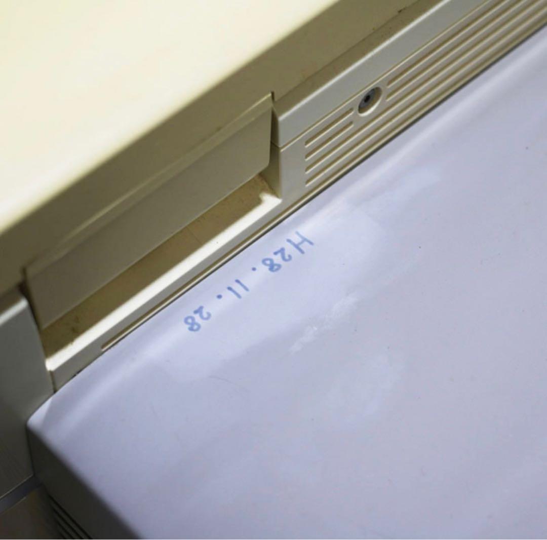 フヨウサキナ saqina bijou サキナビジュー　中古並品