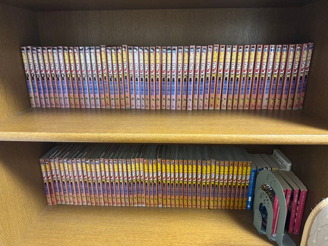 名探偵コナン1〜96巻 名探偵コナン 96 | 書籍 | 小学館