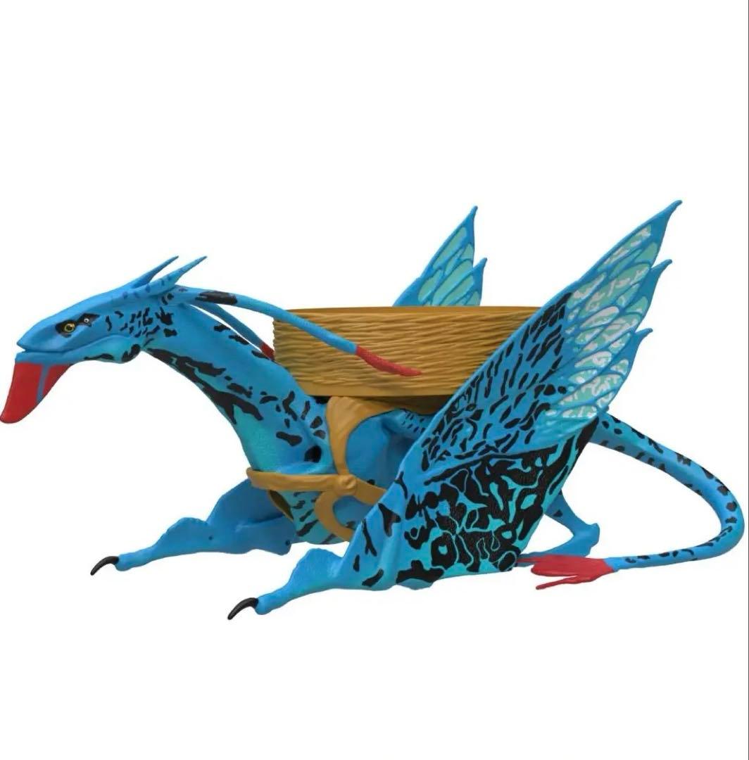 アバター ファイヤーエンブレム ポップコーンボックス - メルカリ