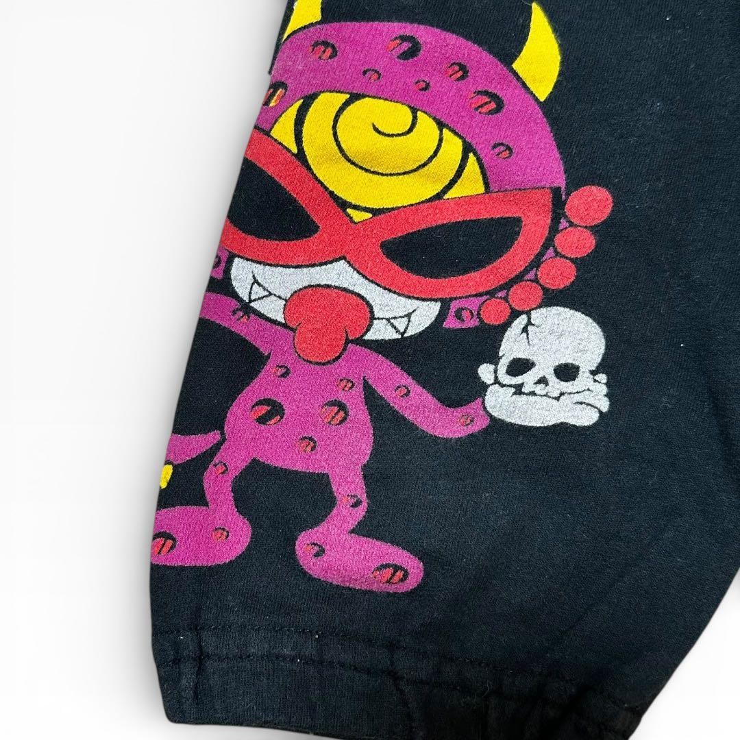 hysteric mini(ヒステリックミニ )ヒスミニ 90サイズパンツ - メルカリ