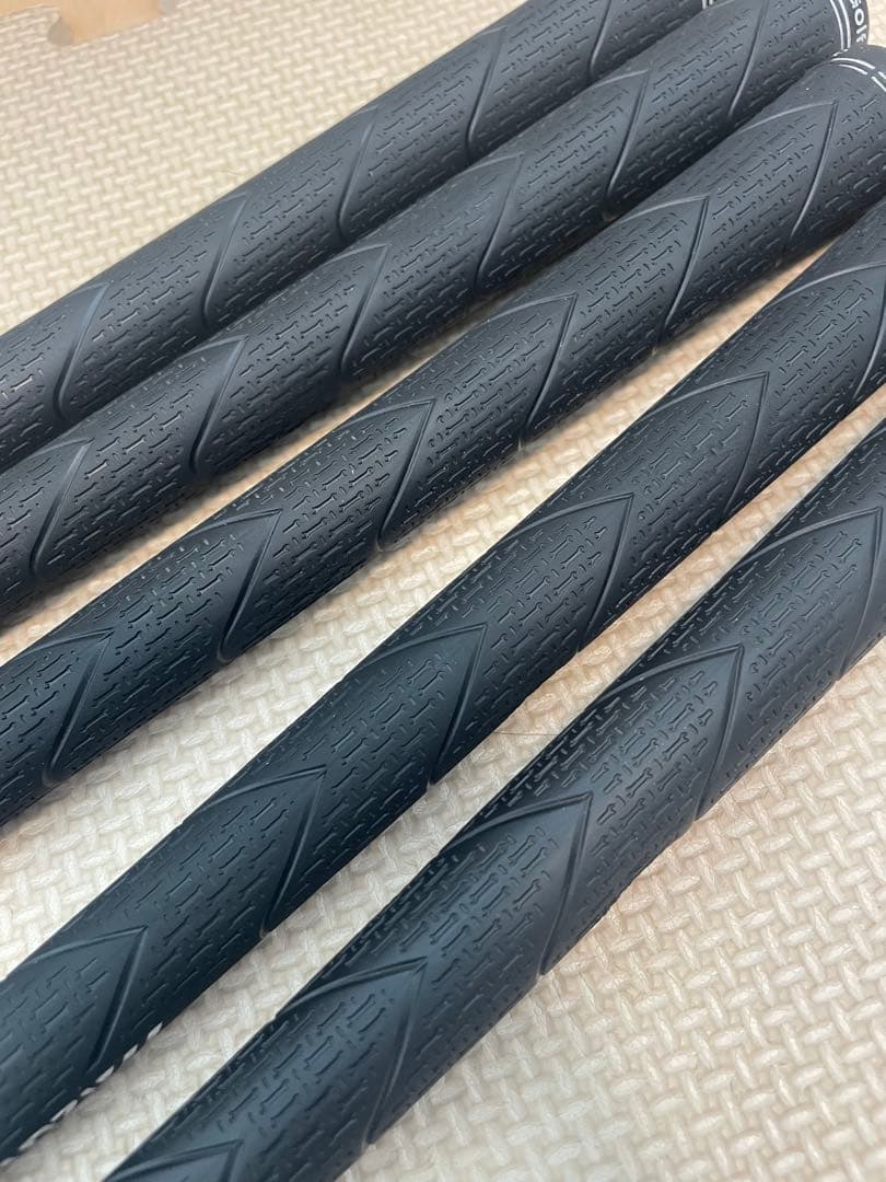 こーきまえちゃん