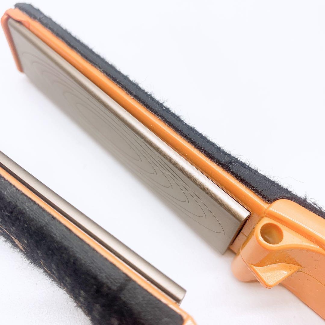 《ほぼ未使用》 アドスト プレミアム ADST Premium DS2